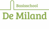 Milandschool