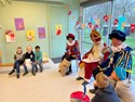 IMG_5927
