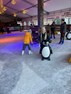 Image[6]