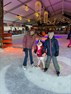 Image[7]