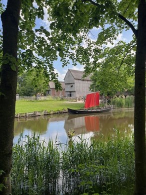 Archeon 2