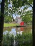 Archeon 2