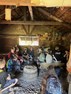 Archeon 5