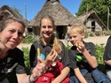 Archeon 7