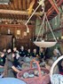 Archeon 8
