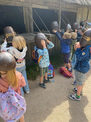 Archeon 9