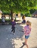 Archeon 12