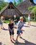 Archeon 13