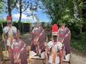 Archeon 15
