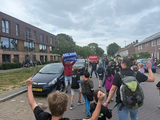 avond 1
