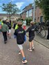 avond 2