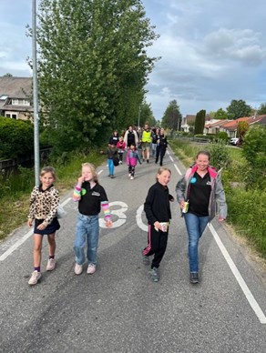avond 3