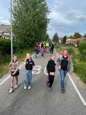 avond 3