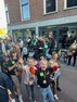 avond 8