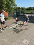 peuters 4