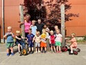 peuters 6