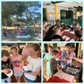 kamp 2