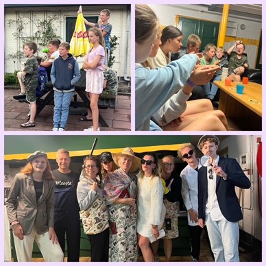 kamp 3