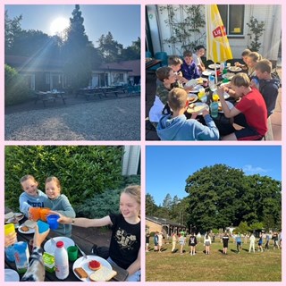 kamp 5