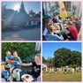 kamp 5