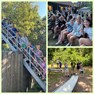 kamp 6