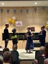 gala 5