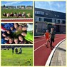 sportdag 2