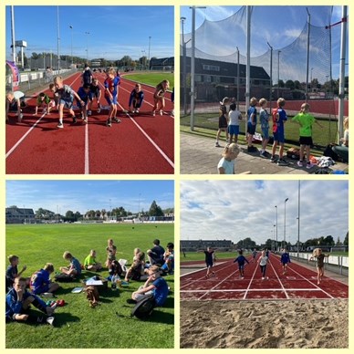 sportdag 3
