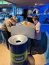 thumbnail_image1
