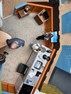 thumbnail_image7