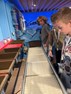 thumbnail_image10