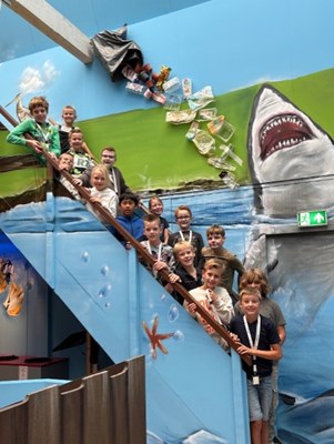 thumbnail_image11