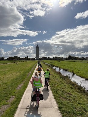 thumbnail_image13
