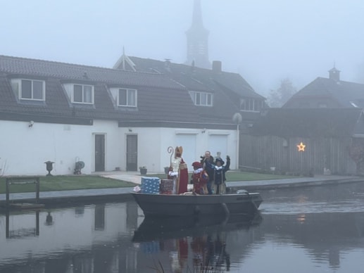 Sint 2