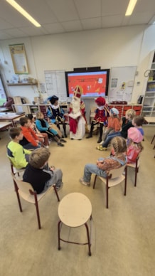 Sint 15