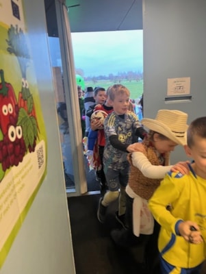 0f23556d-0186-4360-b294-467c83387c86