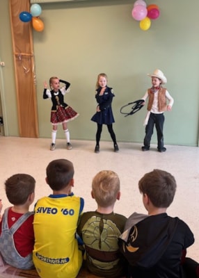 47c747f5-1bc8-413b-a73e-c3dfea66fb5e