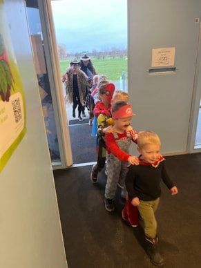 755c9c3c-4467-4c9f-b937-26e0d0120a3f