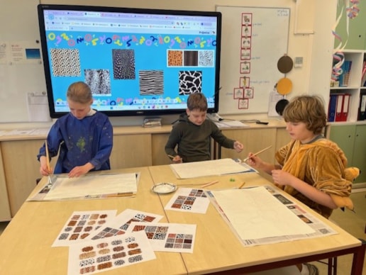 1390c2b8-eada-4189-a871-2ce9acb0a12e