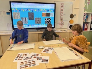 1390c2b8-eada-4189-a871-2ce9acb0a12e