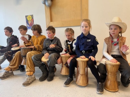 1839b7c2-d79f-43be-a987-b6775bd65f60