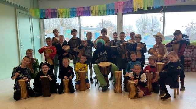 5846e5bf-4275-4e82-8721-d992ce87e1cd