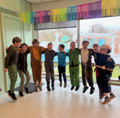 16943c1f-3985-4546-9c81-f38e6d53704e