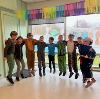 16943c1f-3985-4546-9c81-f38e6d53704e