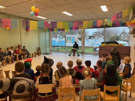 e63a7ec9-cf61-4e93-93f5-26f194ae056b