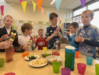 ffe8d0d7-ba04-4433-90ff-15c73f9f7f16