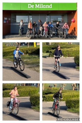 bfa00dab-47e0-4c84-9b46-2fa8bcdc520e