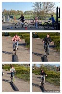 07e38430-a2c7-4cb9-8778-e39f11cc10b3