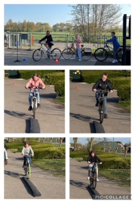 07e38430-a2c7-4cb9-8778-e39f11cc10b3