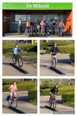 bfa00dab-47e0-4c84-9b46-2fa8bcdc520e